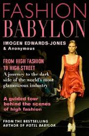 imogen edwards-jones