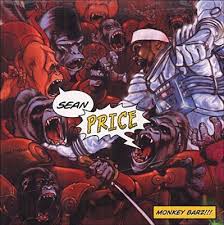 Sean Price - One Two Ya'll
