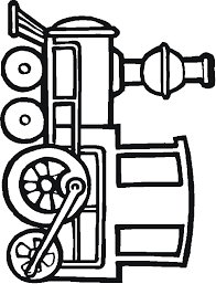 printable microscope diagrams