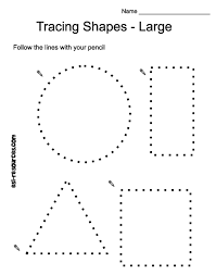 free printable jesus picture