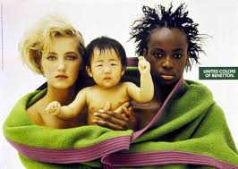 united colours of benetton