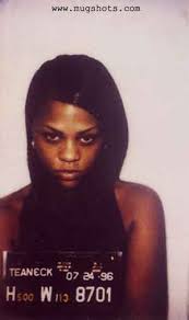 Lil' Kim - Hardcore