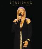 Barbra Streisand - Sing-a-long-vol. 2