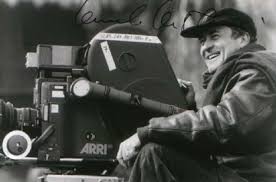 1900 bernardo bertolucci