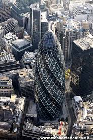 swiss re