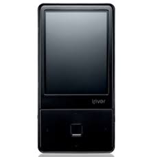 iriver e 100