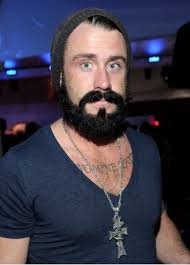 Brian Wilson