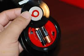 beats by dr dre pro