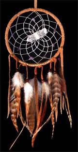 dream catchers