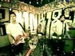 down blink 182