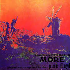 more pink floyd