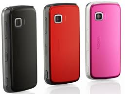 lg cookie phone covers