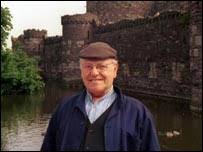 fred dibnah