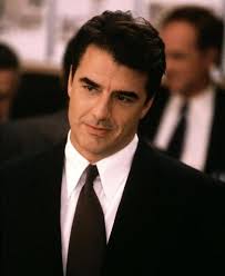 mr.big
