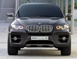 احلى سيارات  6-bmw-concept-x6