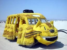 funny cars