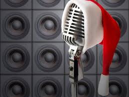christmas radio stations