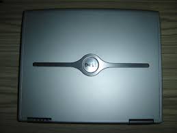 dell inspiron 510