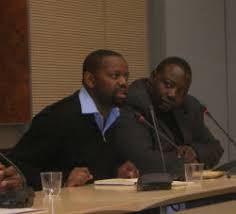 fodé sylla