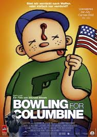 Bowling For Columbine