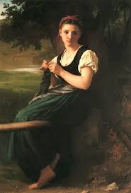 bouguereau william