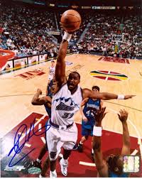 famous spanish nba baketball players