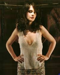 Zooey Deschanel fotos