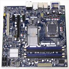 cpu power connector