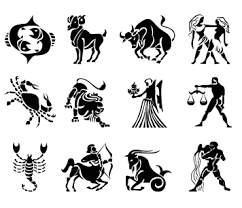 zodiac taurus