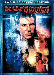 blade runner the final cut