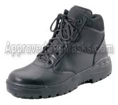 swat shoe