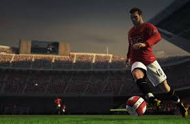 fif 09
