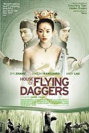 takeshi kaneshiro movie
