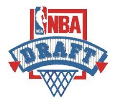The NBA Draft class of 2010 is