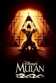 Mulan