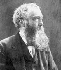 thomas lewis