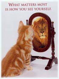 know thyself