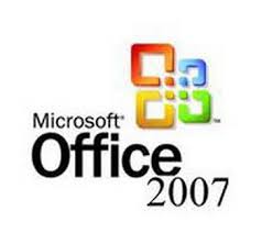 ms office 07 excel