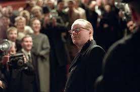 truman capote movie