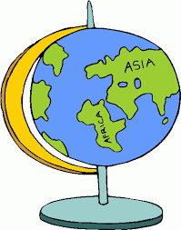 rainforest printable questions