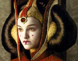 amidala