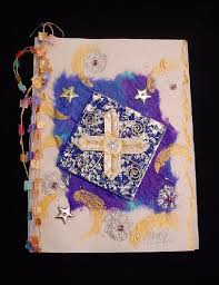 homemade greeting cards