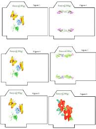 stoplight behavior system printables
