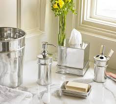 bath accessories