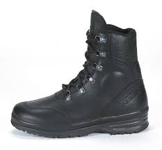 gsg9 boot