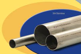 exhaust tubing