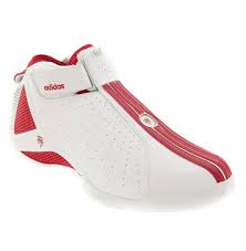 adidas t mac 4