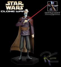 count dooku clone wars