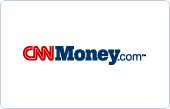 CNNMoney.com is the worlds