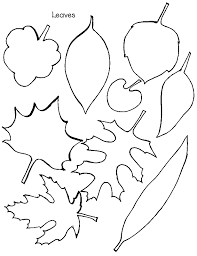 animal flashcards b&w printables
